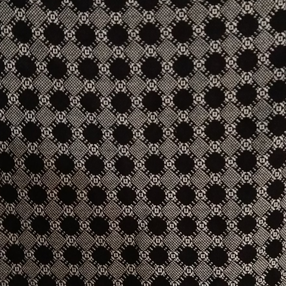 Top - Picture 5 of 5